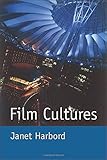 Film cultures