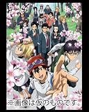 SKET DANCE（A）　[2012年 カレンダー]　11/9発売