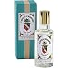 Caswell-Massey Greenbriar Gold Cap After Shave, Soothing Aftershave with Petitgrain, Mandarin & Sage, 3 Fl Oz