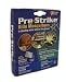 Pre-Strike Mosquito Larva Insect Concentrate Killer