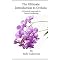 The Absolute Best Orchid Books on Amazon