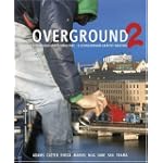 Overground