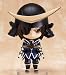 Nendoroid Date Masamune (10 cm PVC Figure) Sengoku Basara [JAPAN]_s-2