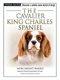 The Cavalier King Charles Spaniel (Terra Nova Series)