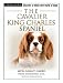 The Cavalier King Charles Spaniel (Terra Nova Series)