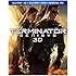 Terminator Genisys 3D (Blu-ray 3D + Blu-ray + DVD + Digital HD)