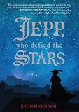 Jepp, Who Defied the Stars