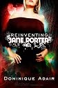 Reinventing Jane Porter