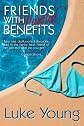 Friends With Partial Benefits