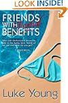 Friends With Partial Benefits (Friend...