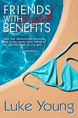 Friends With Partial Benefits