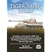 The Tiger Tank Story [DVD]