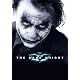 51t9ps3wpgl.jpg_aa80_