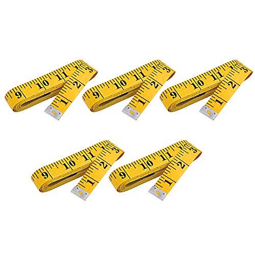 Top 5 Best sewing tape measure for sale 2016 BOOMSbeat