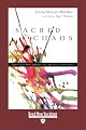 Sacred Chaos: Spiritual Disciplines for the Life You Have