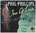 Search : Sea of Love