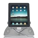Loudspeaker Dock