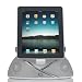 JBL On Beat Loudspeaker Dock for iPad, iPod and iPhone - White