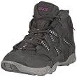 ECCO Women's Macia Mid GTX Walking Boot