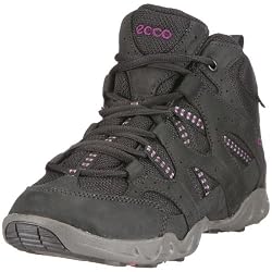 ECCO Women's Macia Mid GTX Walking Boot