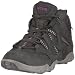 ECCO Women's Macia Mid GTX Walking Boot