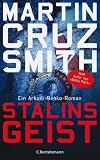 Stalins Geist