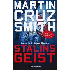 Stalins Geist