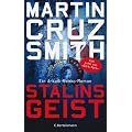 Stalins Geist: Roman