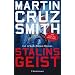 Stalins Geist