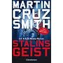 Stalins Geist