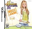 Hannah Montana: Music Jam
