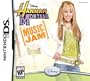 Hannah Montana: Music Jam