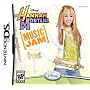Hannah Montana: Music Jam