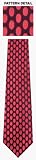 Ted Baker Ties