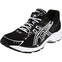 ASICS Men's GEL-Equation 5 Running Shoe