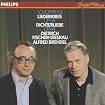 Schumann: Liederkries Op.39/Dichterliebe Op.48