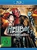 Hellboy II: Die goldene Armee (2-Disc Special Edition) (DVD)