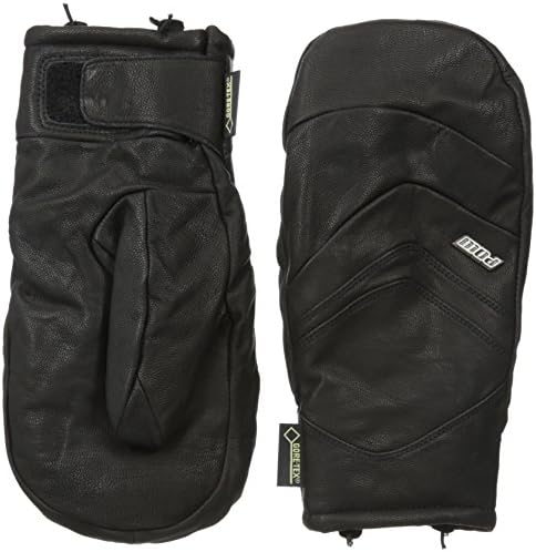 POW Men's Stealth GTX Mitt