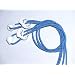 Lock Laces(blue)