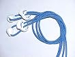 Lock Laces(blue)