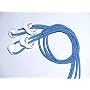 Lock Laces(royal blue)