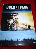 Over there : lintegrale saison 1