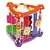 Infantino Activity Triangle