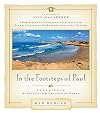 In the Footsteps of Paul