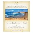 In the Footsteps of Paul ~ Ken Duncan