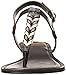 Fergalicious Women's Sparkler Dress Sandal