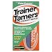 Odor-Eaters Trainer Tamers 1 Pair