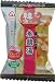 韓流気分・参鶏湯 7.5g ×10個入り