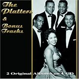 The Platters