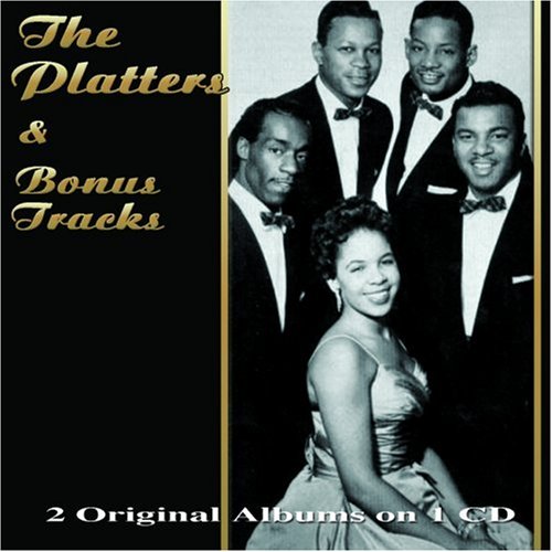 The Platters